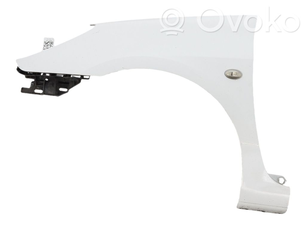 Błotnik przedni   7840R0,H21088N