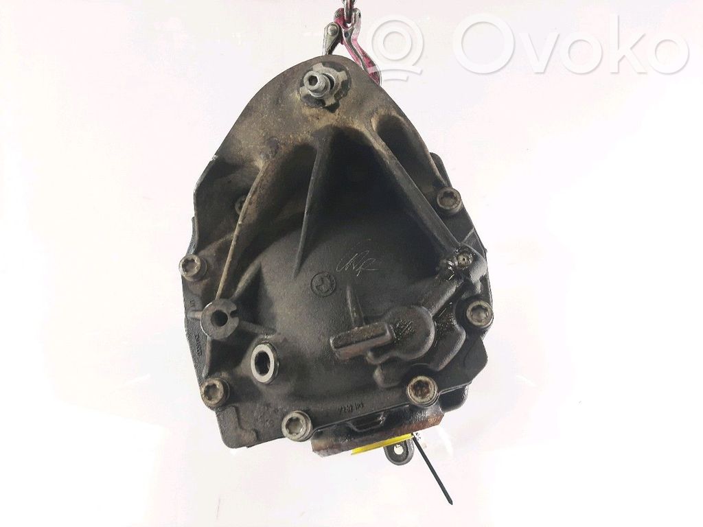 BMW 1 F20 F21 Diferențial spate 
