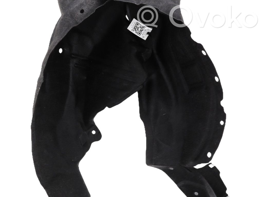 Nadkole tylne   2865713,M15664M