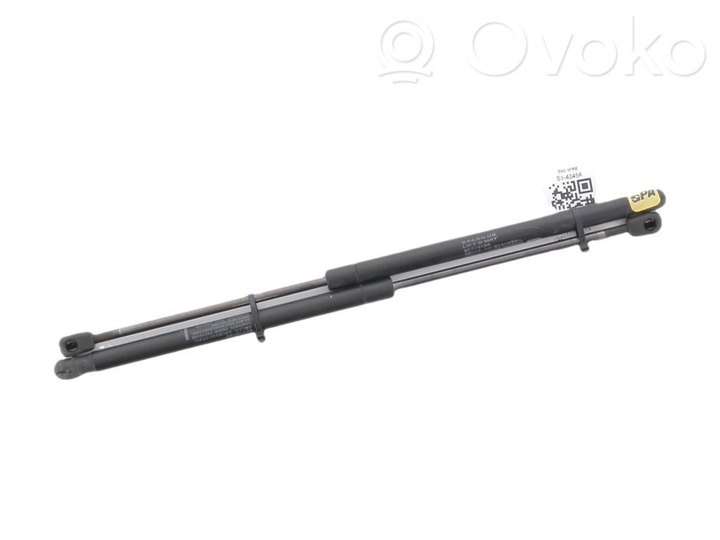 Amortyzator / Siłownik tylnej klapy bagażnika   5802A303,S14245A