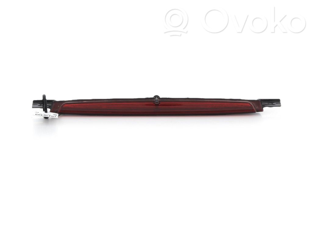 BMW 2 F45 Luce d’arresto centrale/supplementare