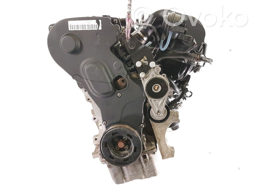 Motor   BVY,M11199H