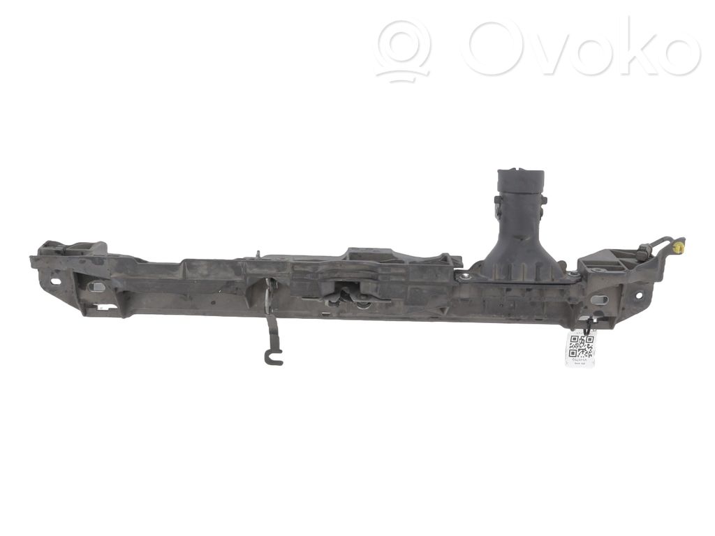 Peugeot 308 Suport superior panou fixare radiatoare 