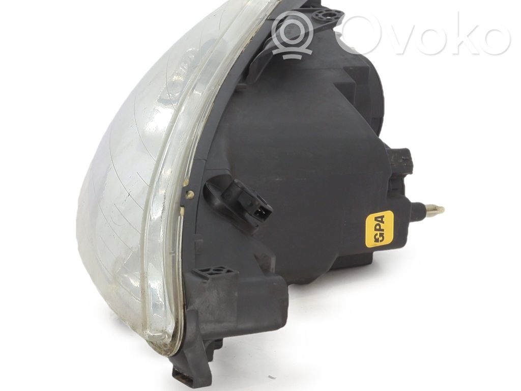 Lampa przednia   6206A0,V13152M