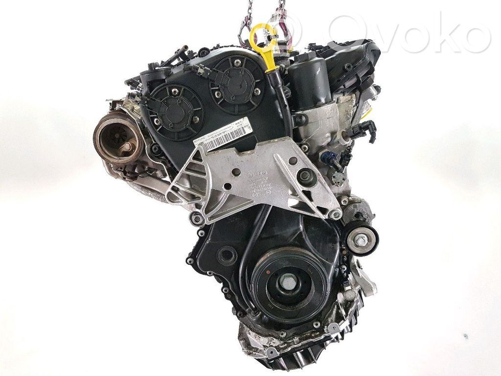 Motor   CJSA,P10887U