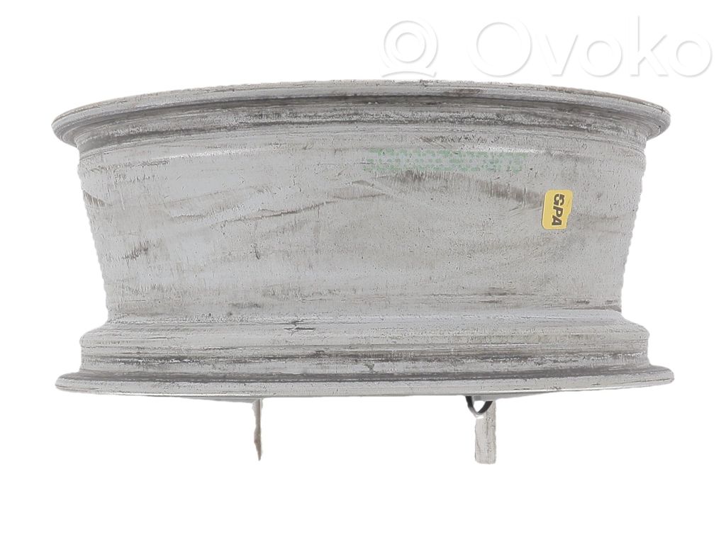 Felgi aluminiowe R16   7700427149,W17152Z
