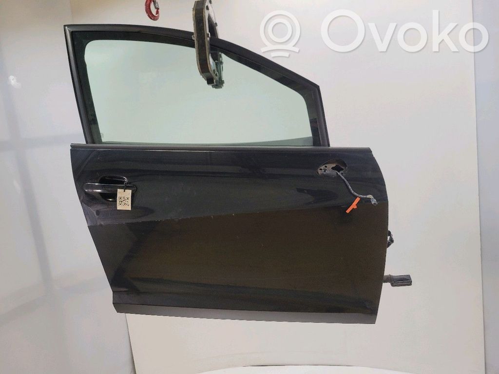 Seat Ibiza IV (6J,6P) Portiera anteriore 