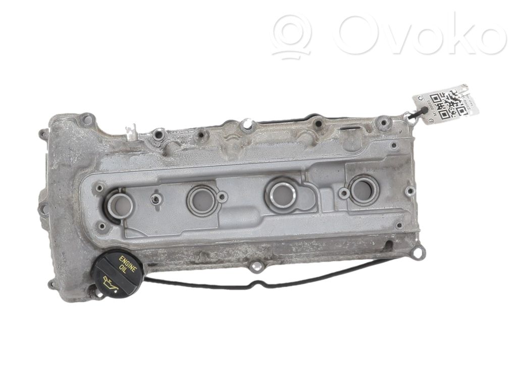 Suzuki Swift I Copertura per bilanciere albero a camme 
