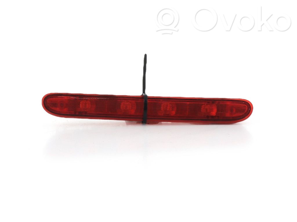 Trzecie światło stop   9811325980,G15176I