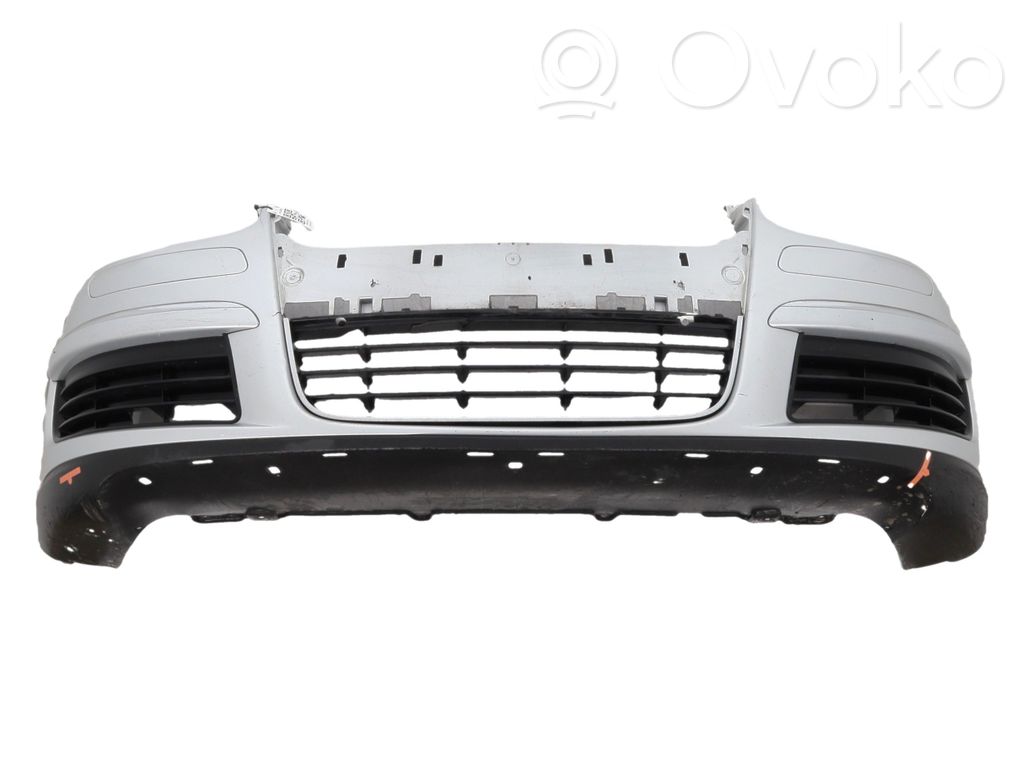 Volkswagen Jetta V Paraurti anteriore 