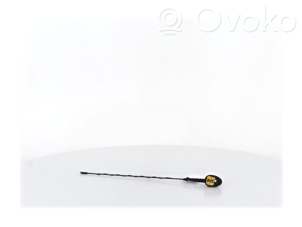 Antena radiowa   1612186380,U14488V