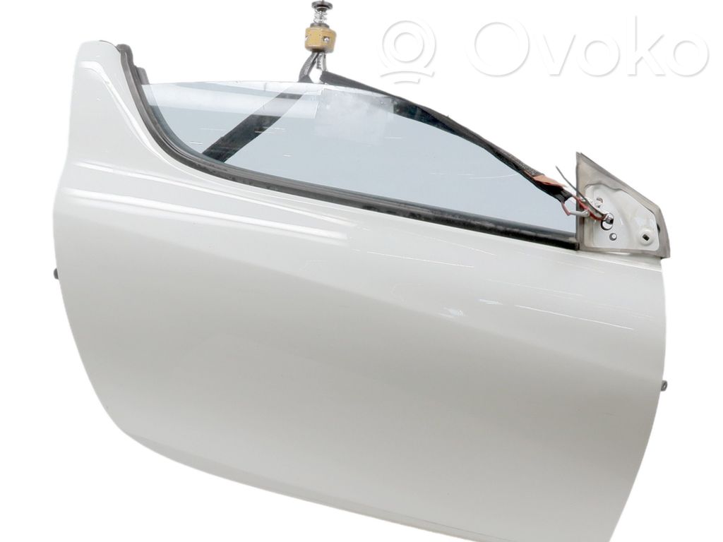 Puerta (Coupé 2 puertas)   801004720R,P17209C