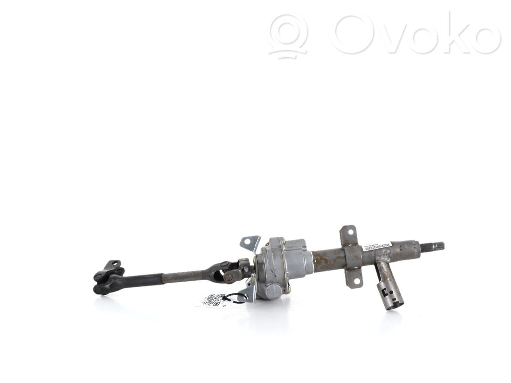 Set ax volan   7701471715,L17386M