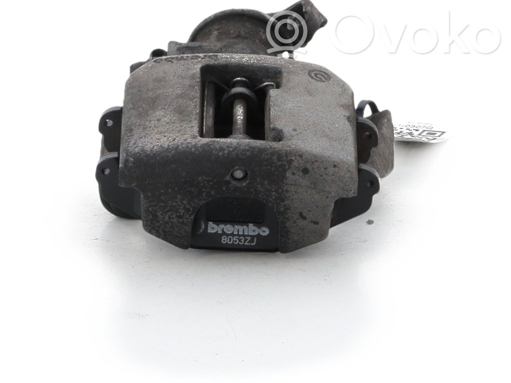Etrier frână spate   B116J0079F,I10307Q
