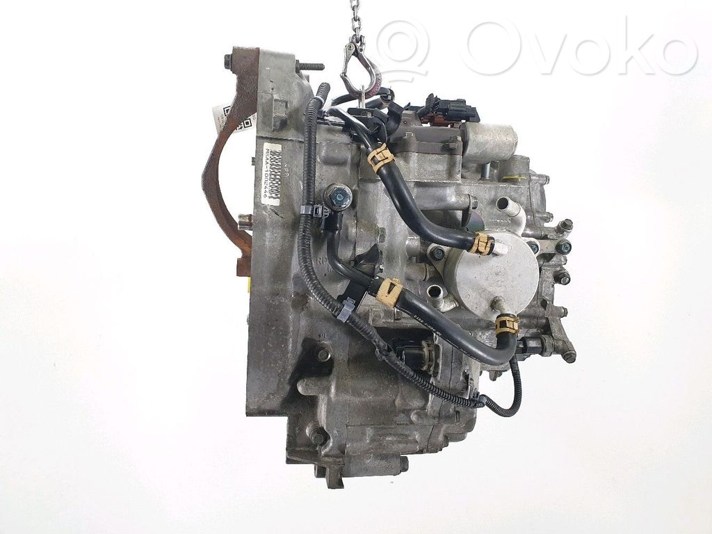Honda Civic Boîte de vitesse automatique 