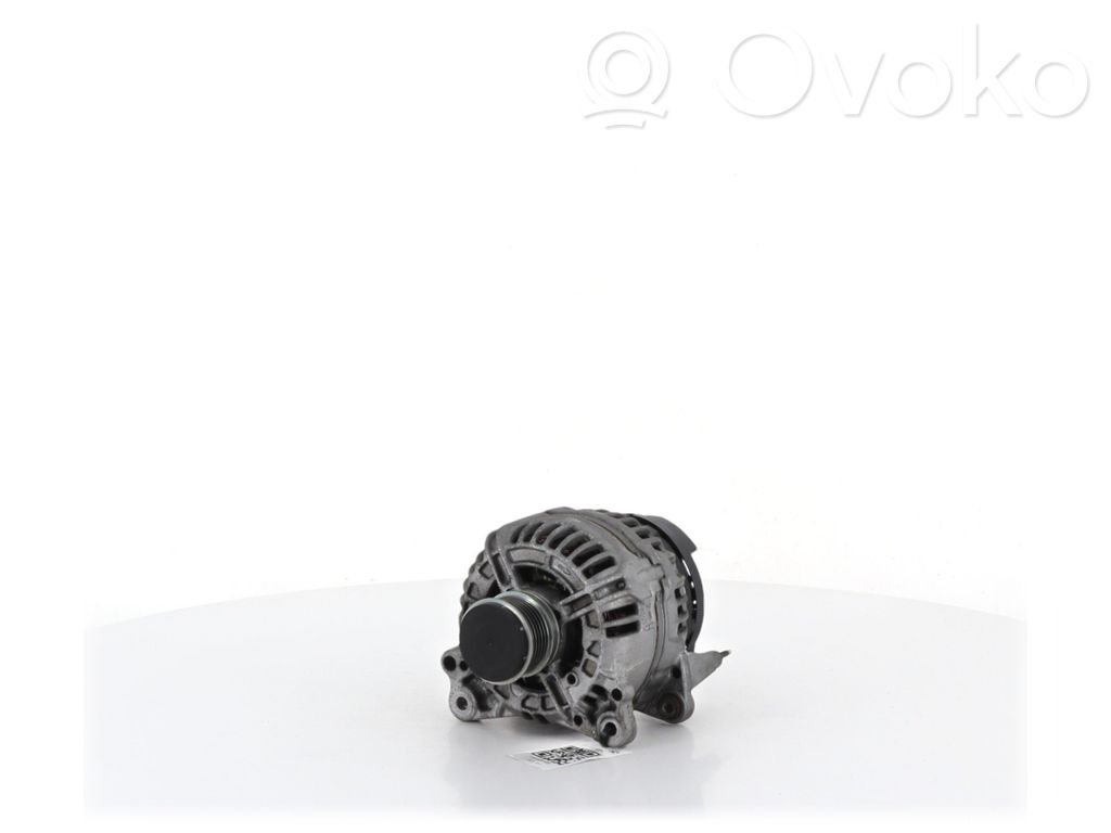 Seat Ibiza IV (6J,6P) Generatore/alternatore 