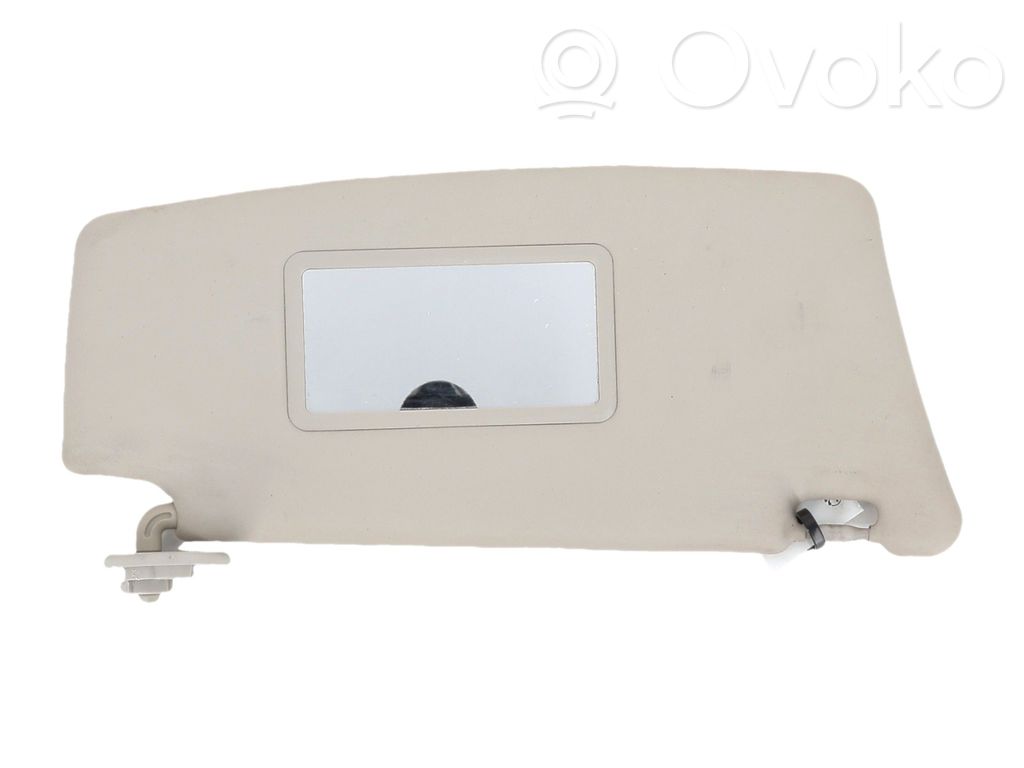 Parasolar   735407871,S18985T