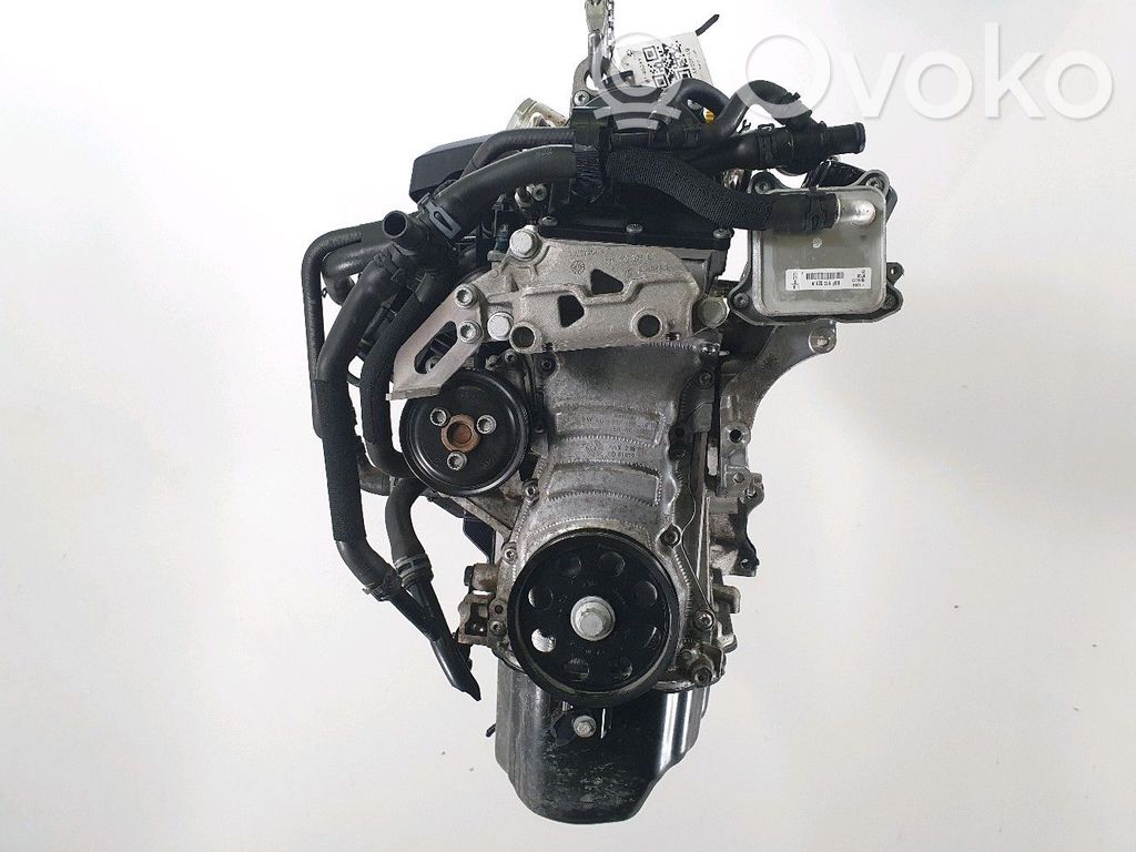 Motor   CBZB,B19524Y