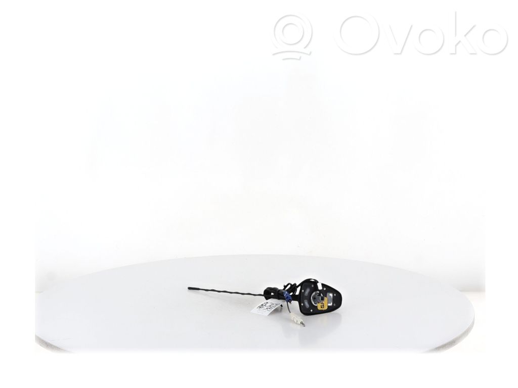 Renault Scenic IV - Grand scenic IV Antenă radio 