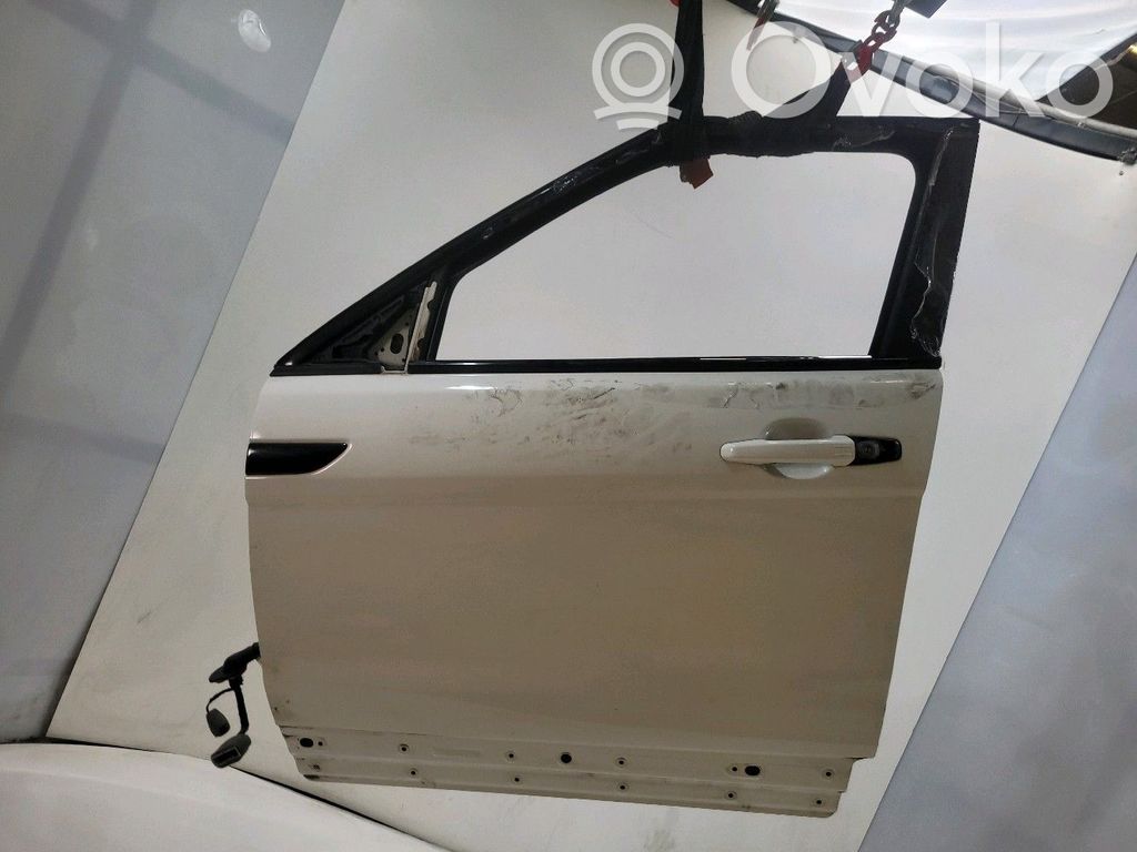 Puerta delantera   LR028553,Z19397M
