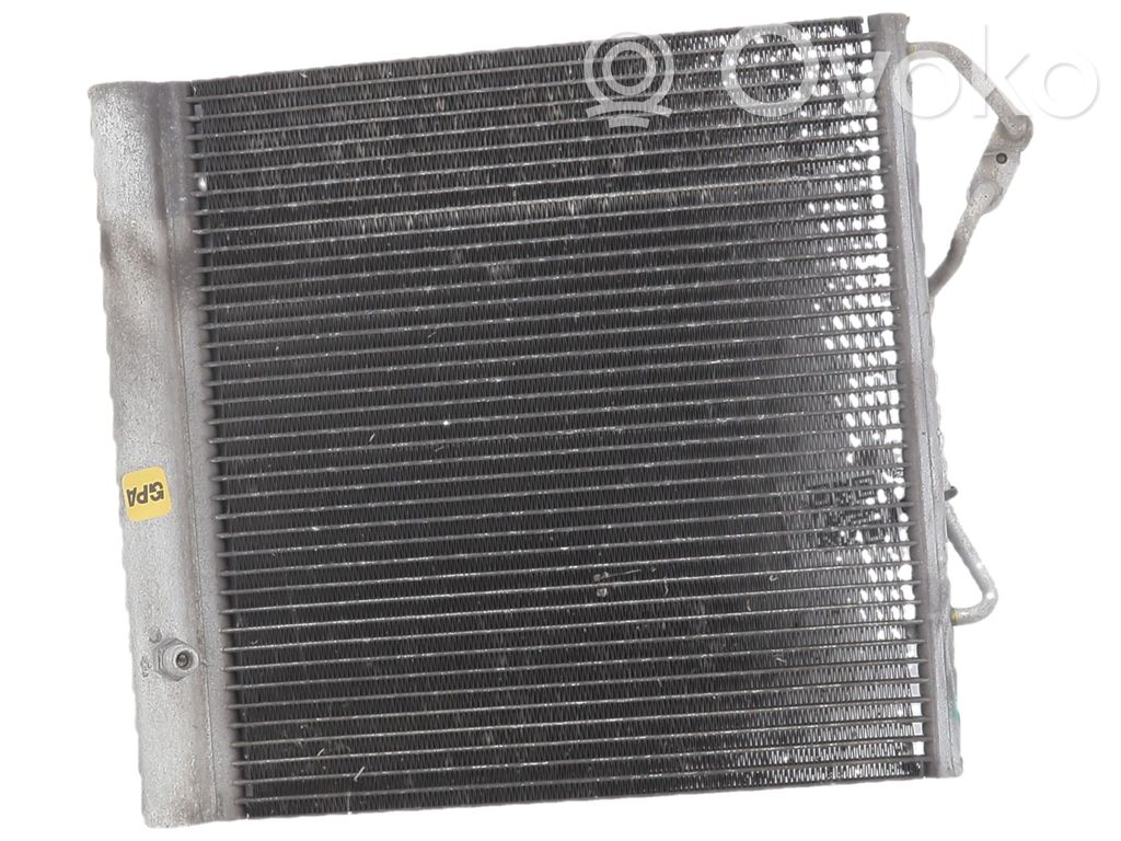 Smart ForTwo I MC01 Radiator răcire A/C (condensor)