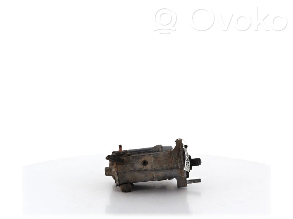 Toyota Hilux (AN10, AN20, AN30) Motorino d’avviamento 