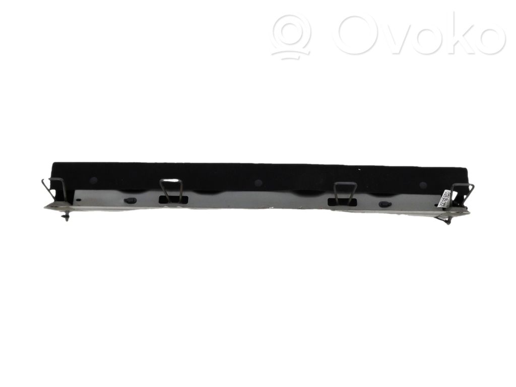 Cubierta ISOFIX   7782325378,N16084P