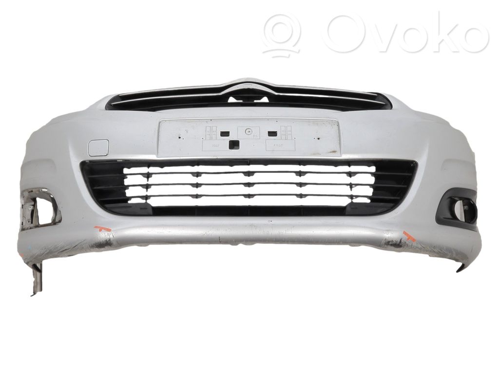 Paraurti anteriore   7401VN,F19347X