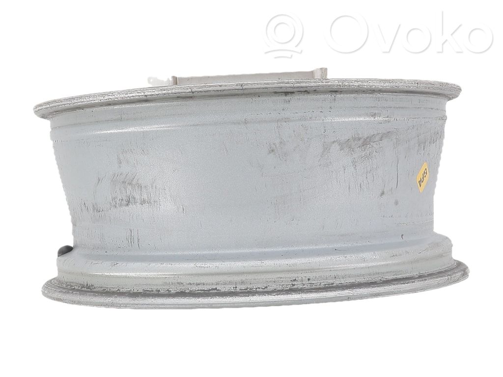 Saab 9-3 Ver2 Cerchione in lega R17 