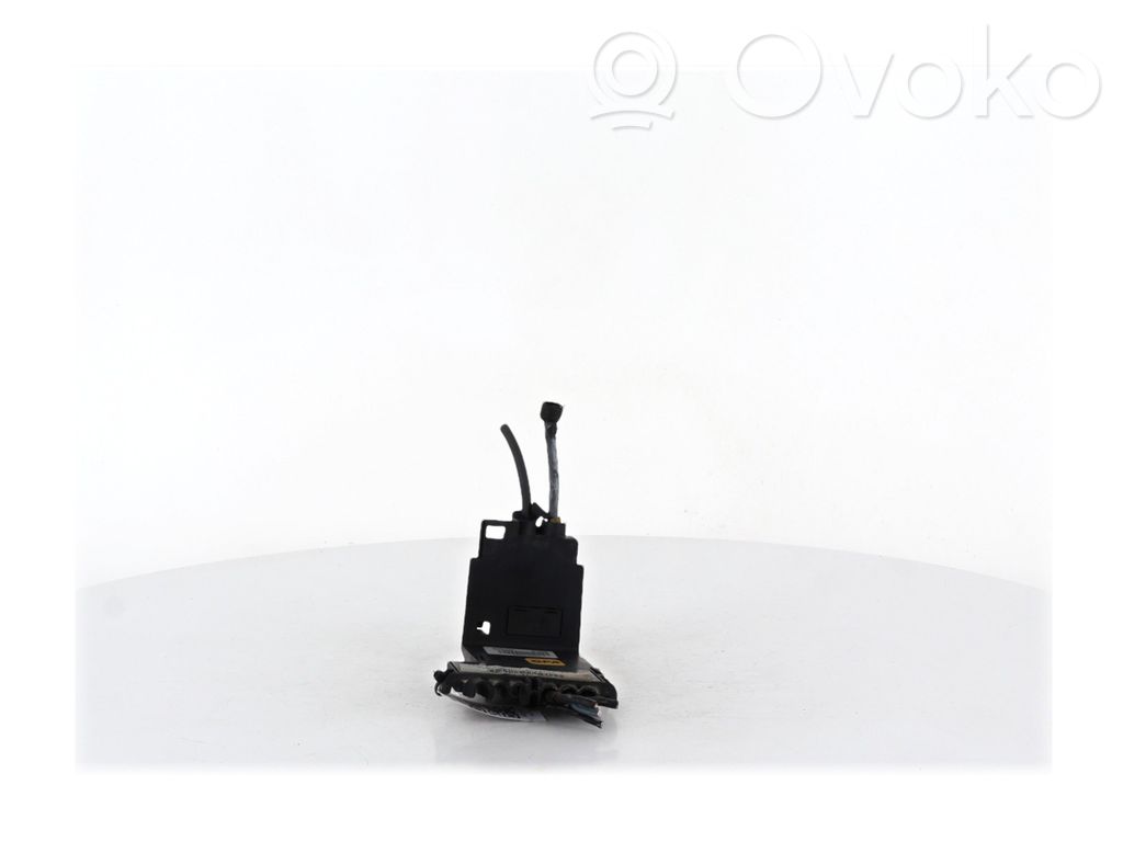 Plus-Kabelbaum   6500GQ,U15733V