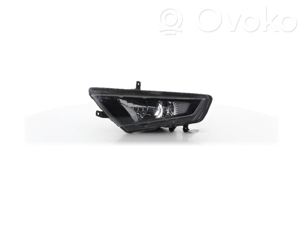 Seat Ibiza IV (6J,6P) Proiector ceață 
