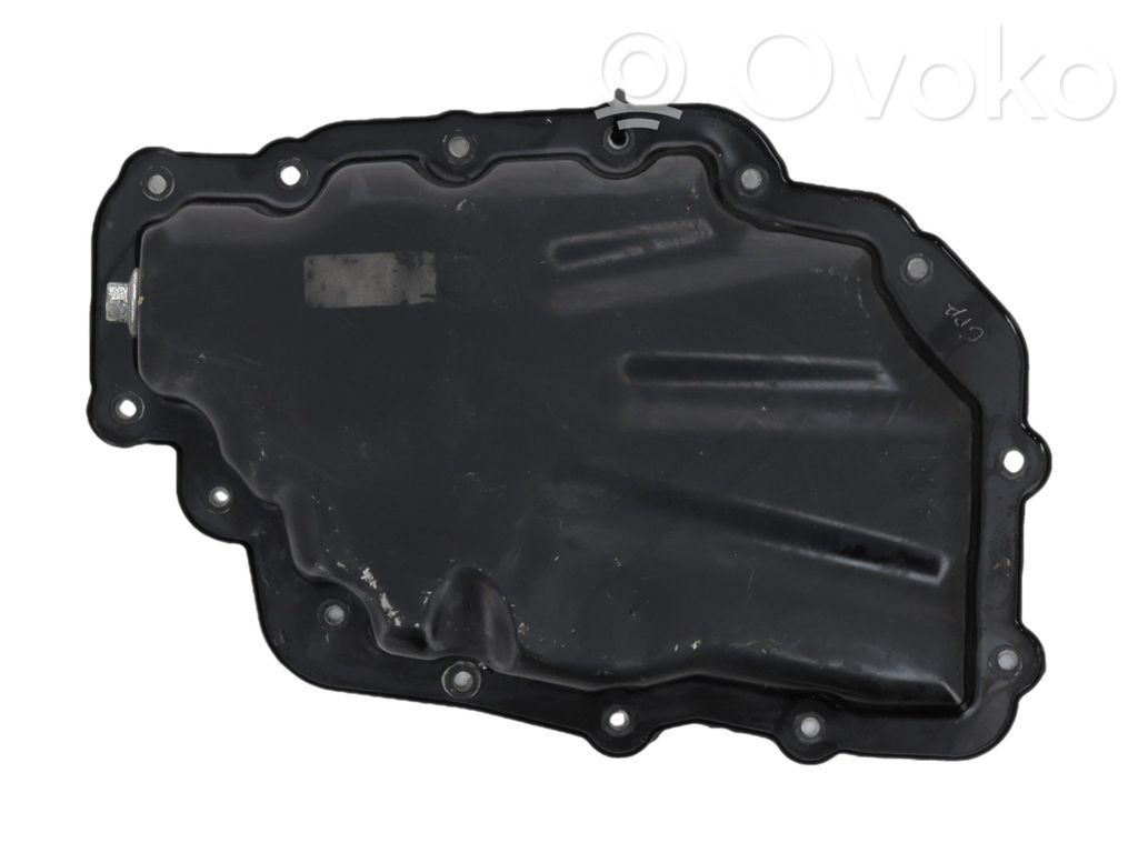 Chevrolet Orlando Miska olejowa