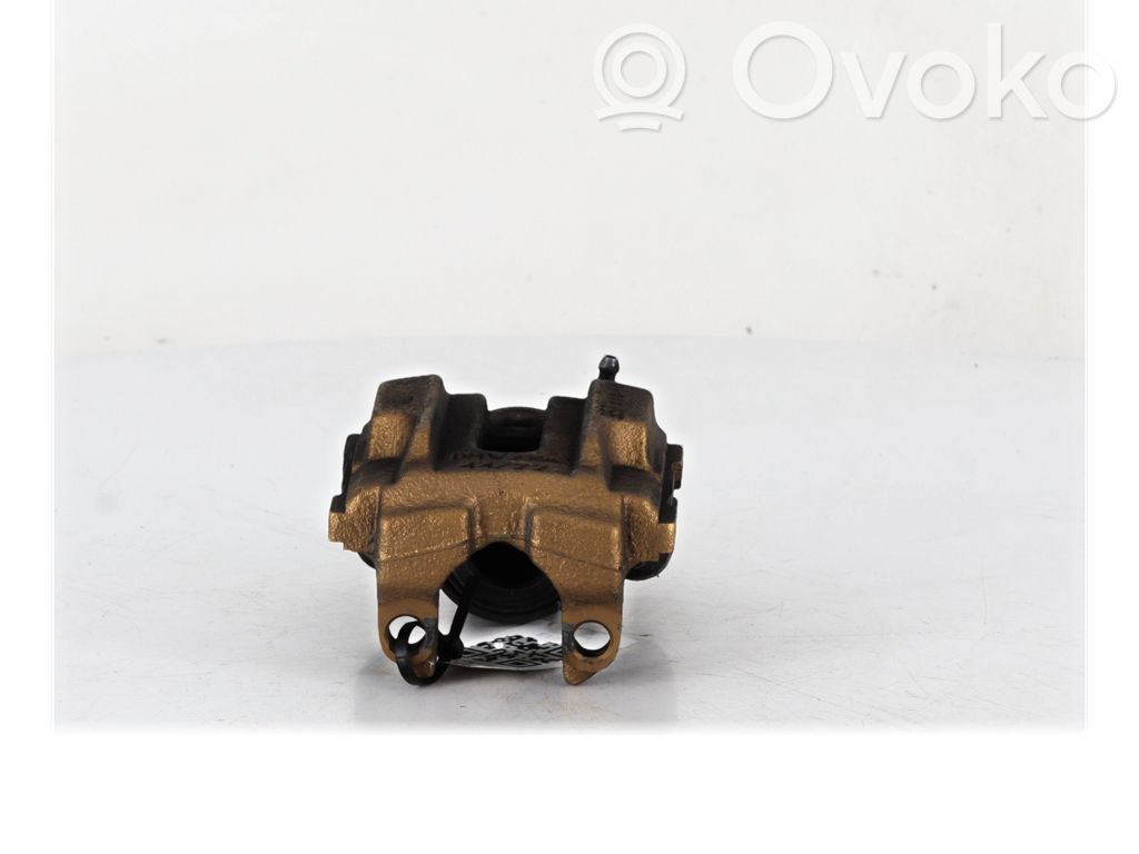 BMW 3 E90 E91 Rear brake caliper 