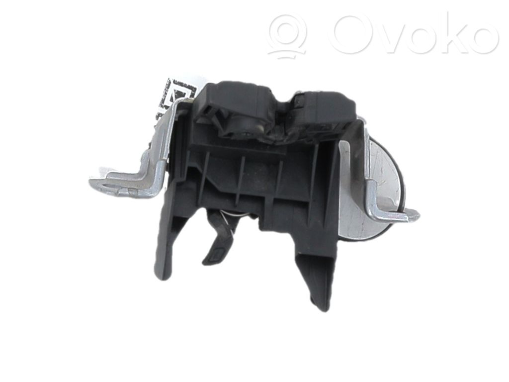 Peugeot 108 Tailgate/trunk/boot lock/catch/latch 