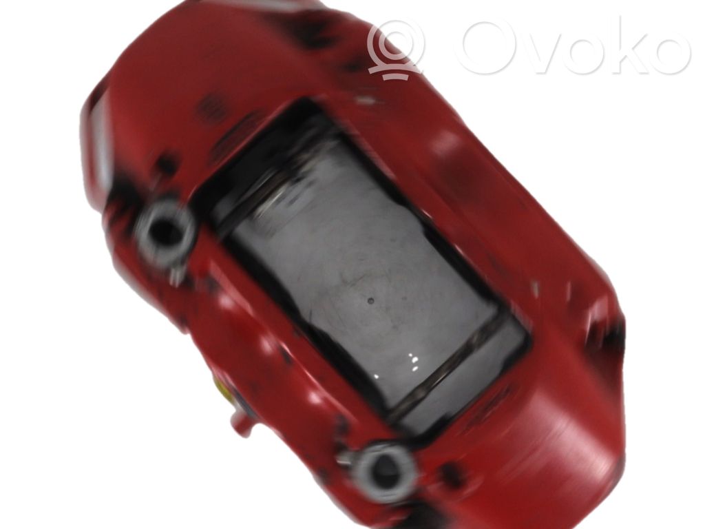 Renault Trafic I Front brake caliper 