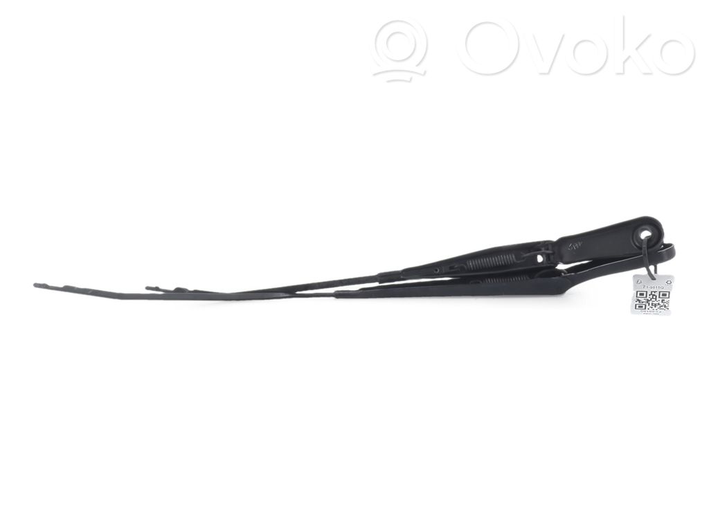 BMW 1 F40 Wischerarm vorne