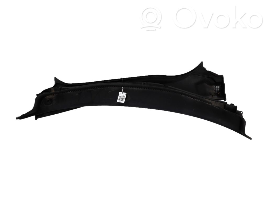 BMW 1 F40 Garniture d'essuie-glace