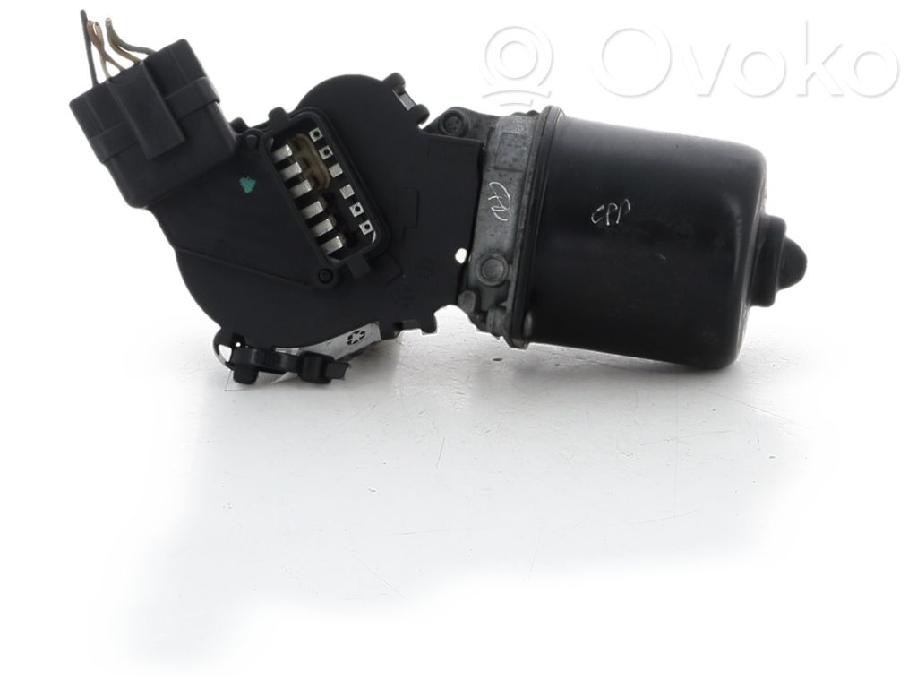 Renault Twingo I Wiper motor