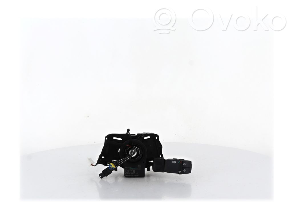 Renault Trafic III (X82) Inel glisant airbag (inel SRS)