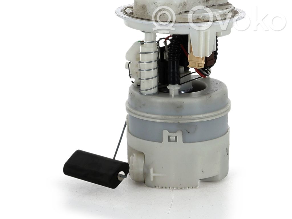 Dacia Sandero In-tank fuel pump 