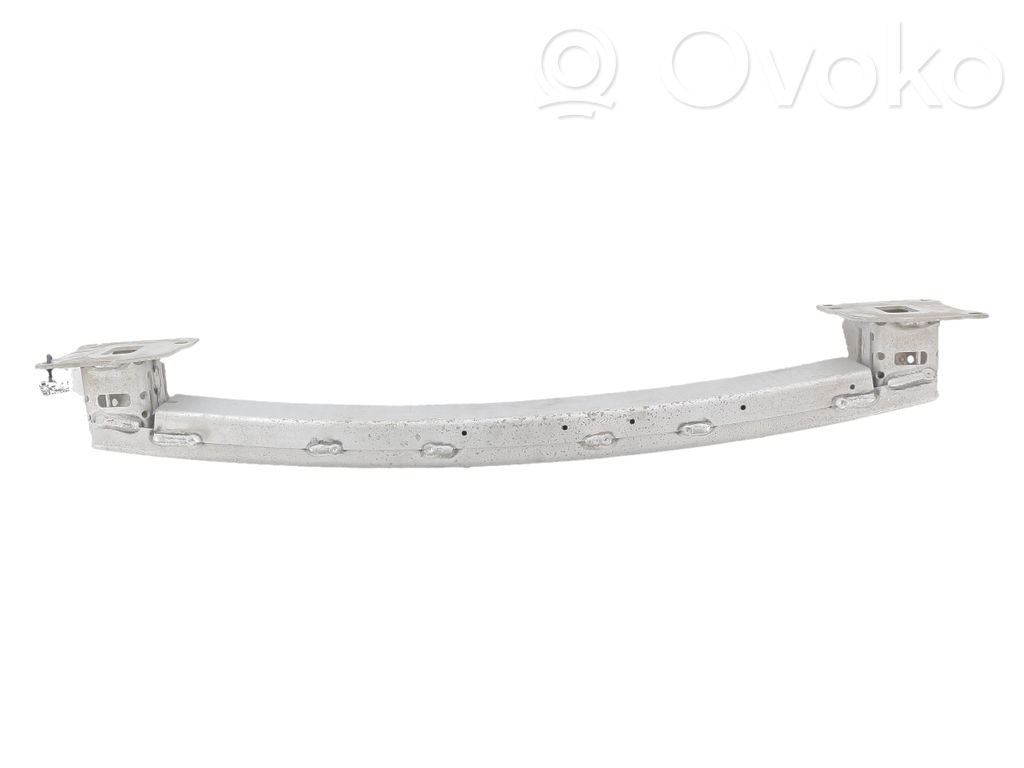 Land Rover Range Rover L322 Traversă bară spate