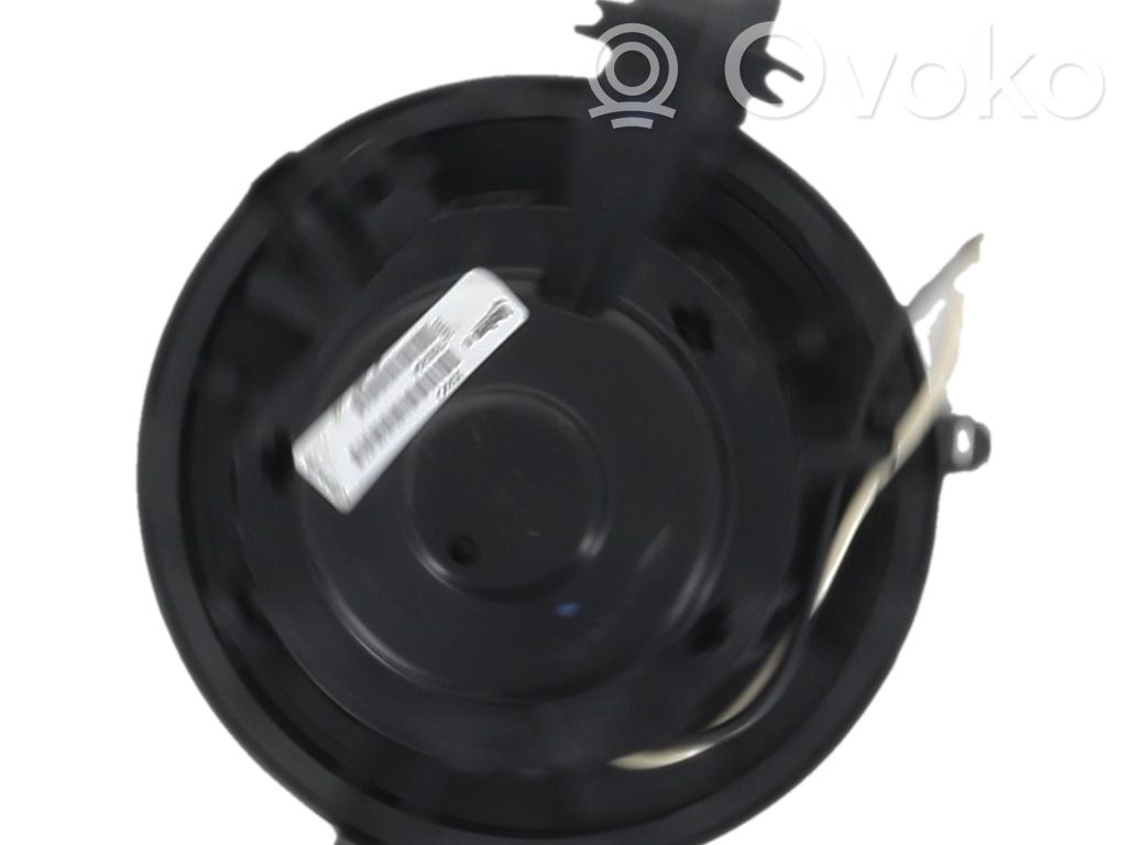 Opel Mokka Ventola riscaldamento/ventilatore abitacolo 
