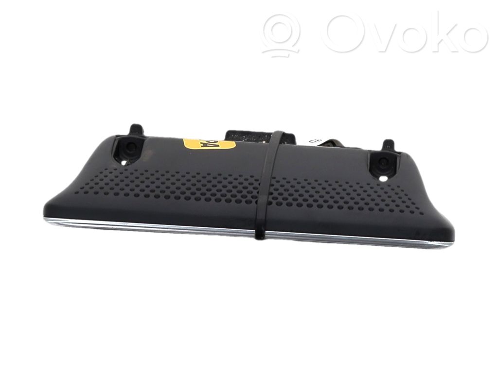 Mercedes-Benz A W176 Bildschirm / Display / Anzeige