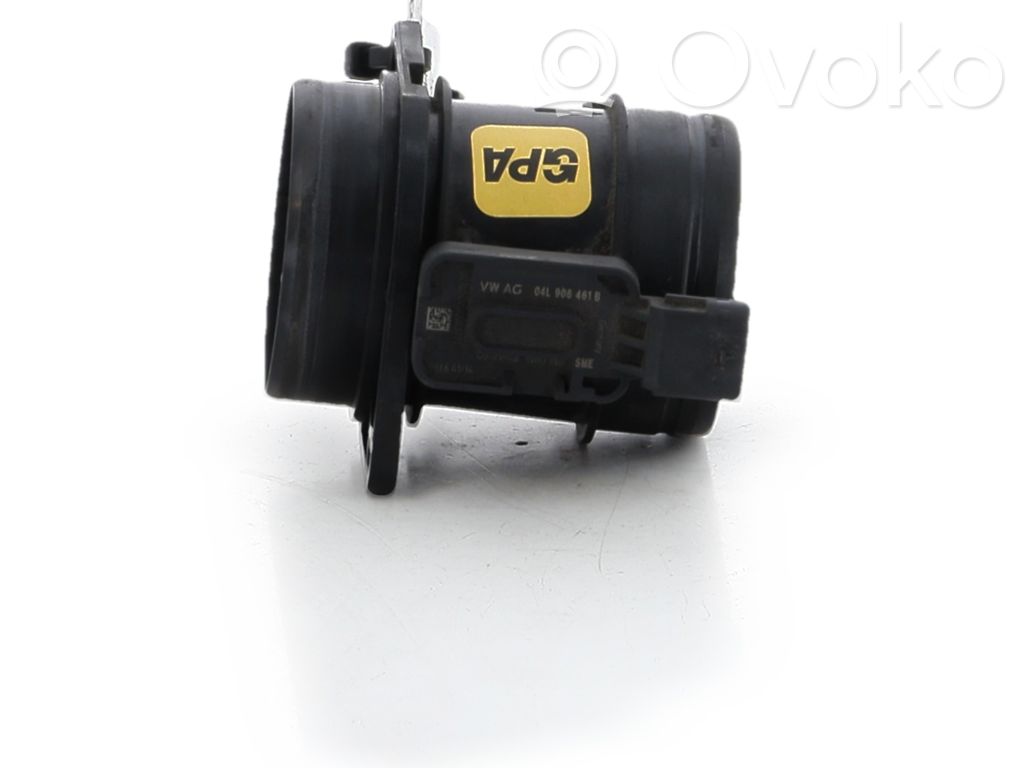 Audi A3 S3 8V Debitmetru aer 