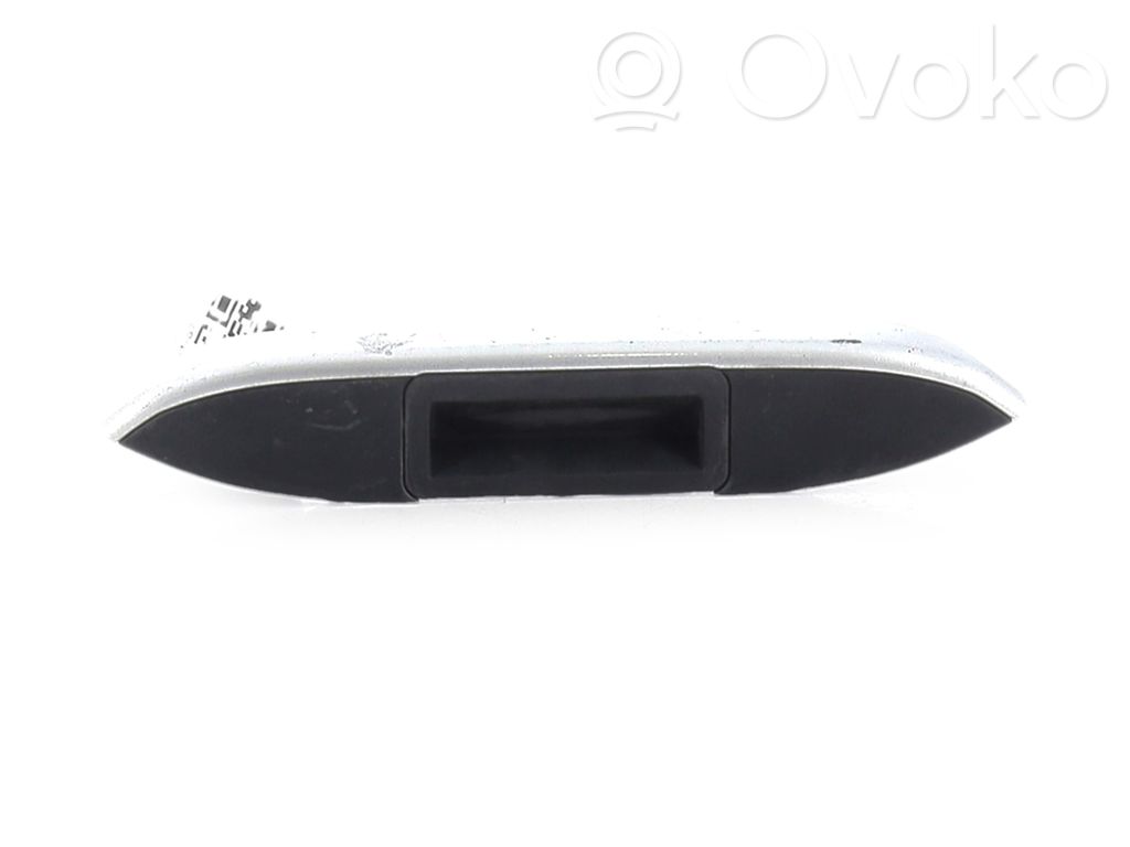 Ford Grand C-MAX Loading door exterior handle
