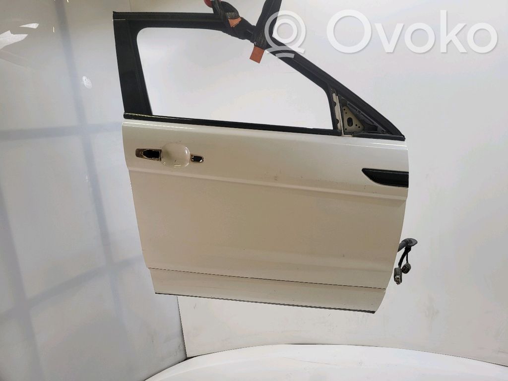 Land Rover Range Rover L322 Etuovi
