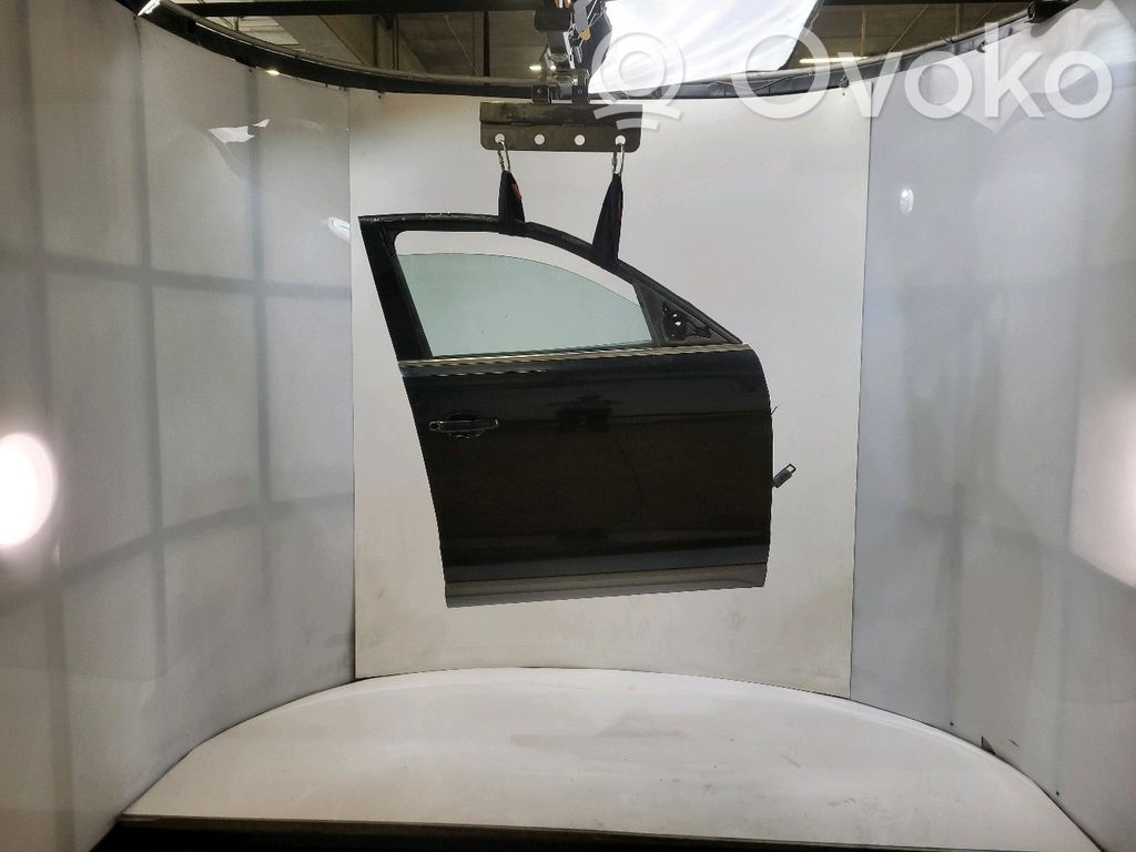 Audi Q5 SQ5 8R Front door 