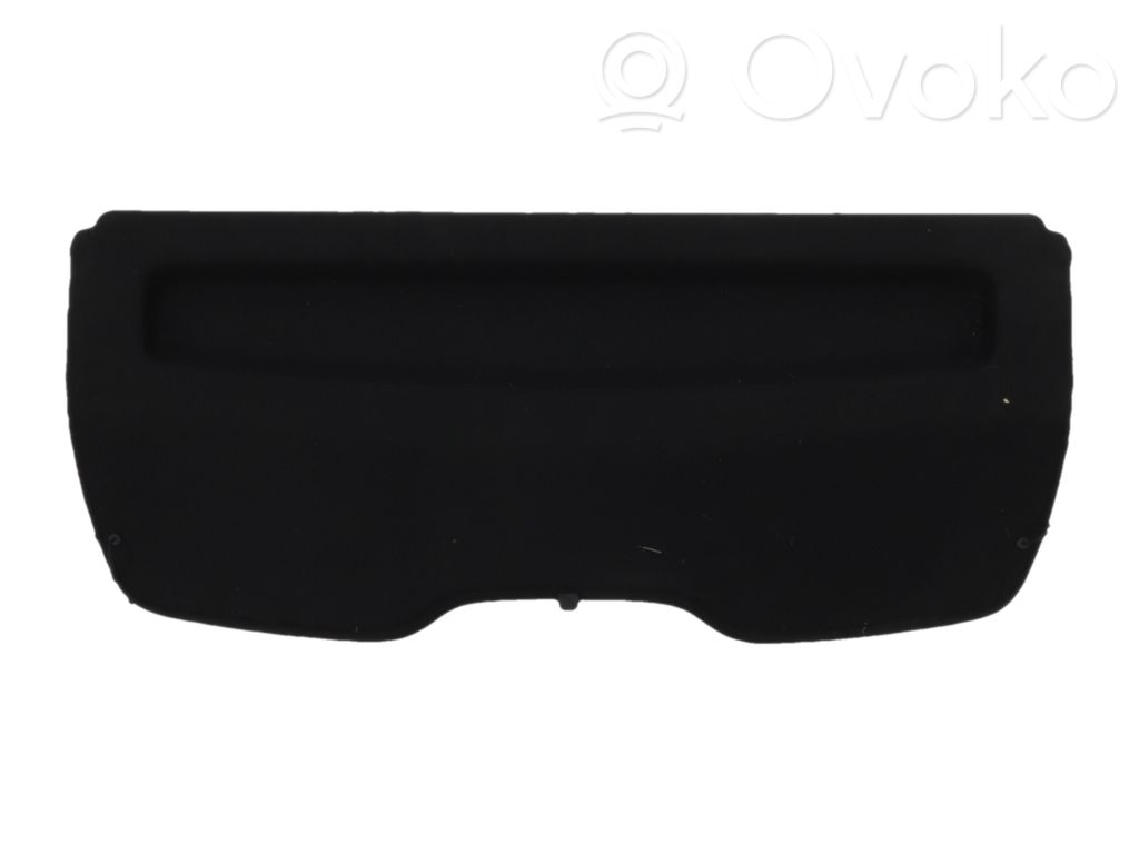 Renault Twingo III Parcel shelf 