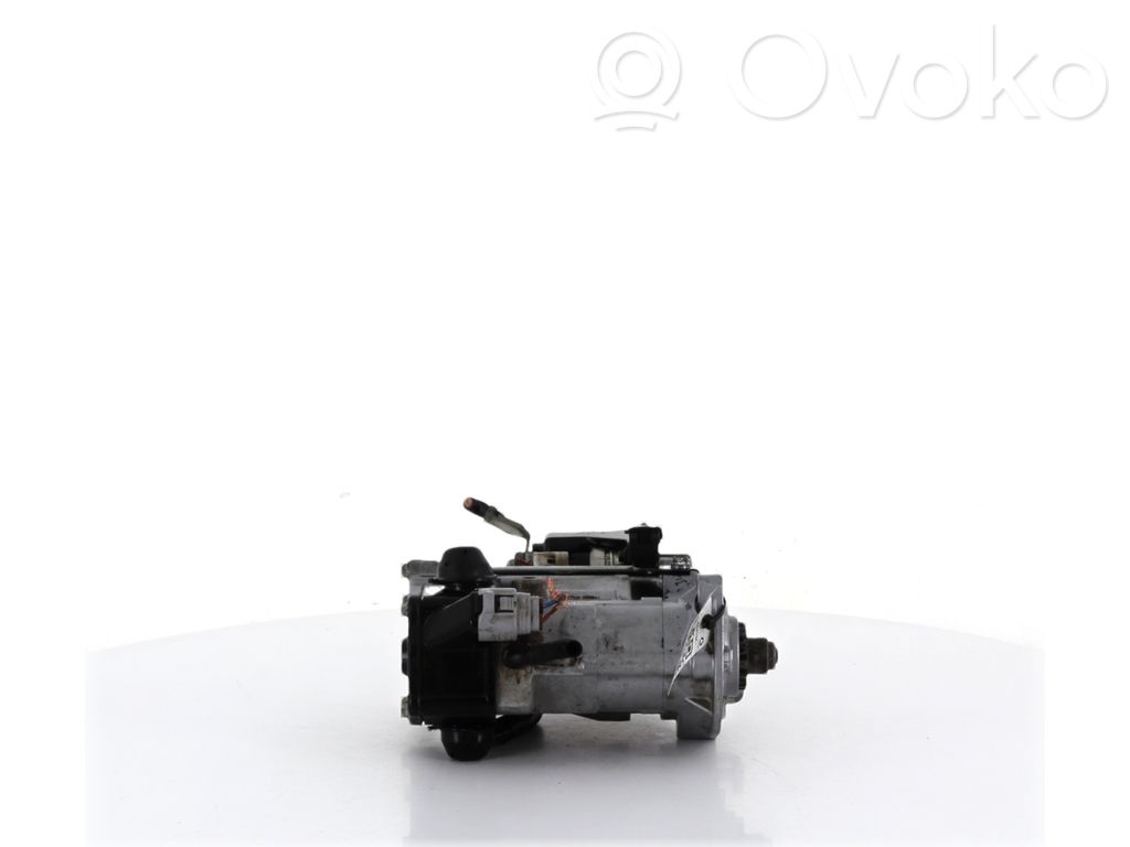 Toyota Hilux (AN120, AN130) Electromotor