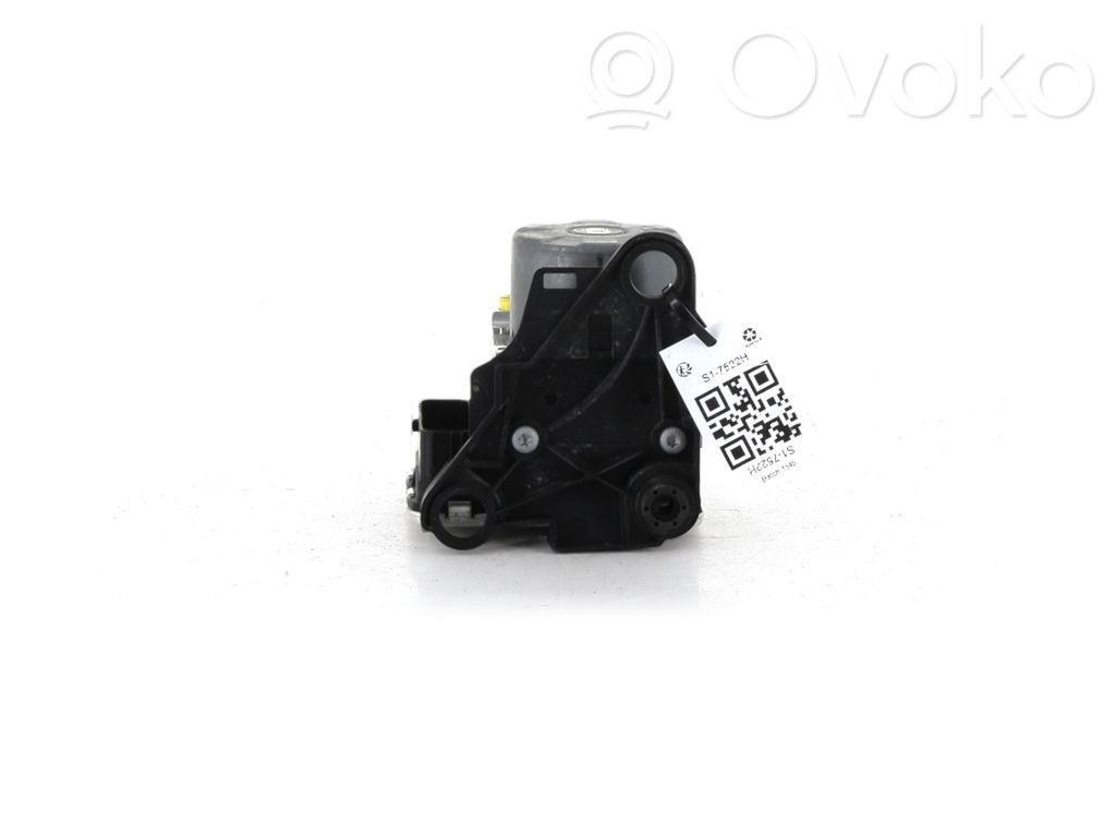 Audi Q5 SQ5 FY ABS Pump 